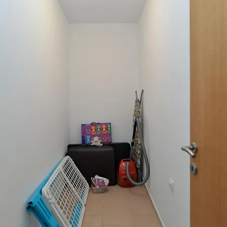 Anto 1772 Apartament *