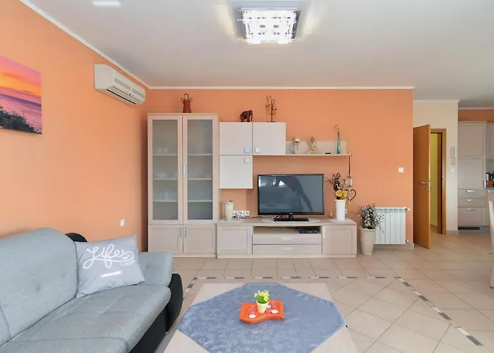 Anto 1772 Appartamento