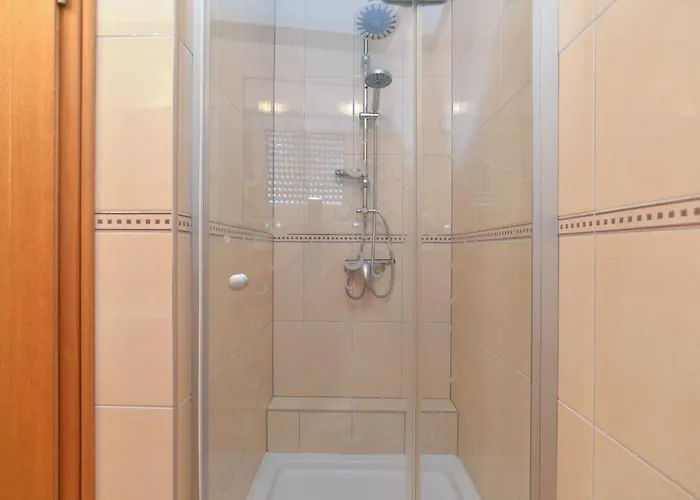 Appartamento Anto 1772 *