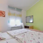 Anto 1772 Πούλα