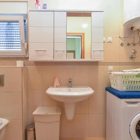 Apartment Anto 1772