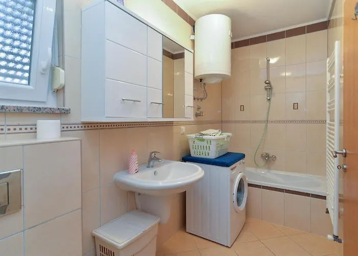 Apartament Anto 1772 *