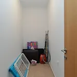 Anto 1772 Appartement *