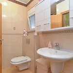 Anto 1772 Pula