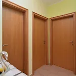 Anto 1772 * Pula