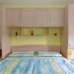 Appartement Anto 1772 Pula