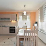 Appartement Anto 1772 Pula