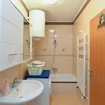 Anto 1772 Appartement *