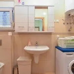 Appartement Anto 1772