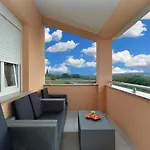 Appartement Anto 1772