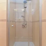 Appartement Anto 1772 *