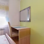 Anto 1772 Appartement