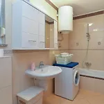 Appartement Anto 1772 *